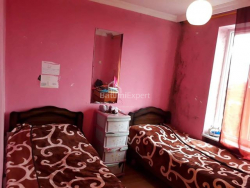 Квартира 105 м² - Ахалгазрдоба, Махинджаури, Грузия