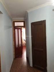 Квартира 105 м² - Ахалгазрдоба, Махинджаури, Грузия