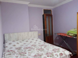 Квартира 105 м² - Ахалгазрдоба, Махинджаури, Грузия