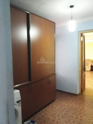 Квартира 105 м² - Ахалгазрдоба, Махинджаури, Грузия