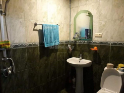 Квартира 105 м² - Ахалгазрдоба, Махинджаури, Грузия