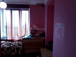 Квартира 105 м² - Ахалгазрдоба, Махинджаури, Грузия