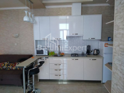 Квартира 50.5 м² - Нико Пиросмани, Батуми, Грузия