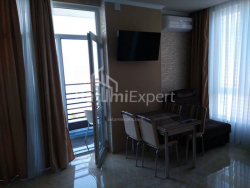 Квартира 50.5 м² - Нико Пиросмани, Батуми, Грузия
