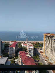 Квартира 50.5 м² - Нико Пиросмани, Батуми, Грузия