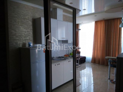 Квартира 50.5 м² - Нико Пиросмани, Батуми, Грузия