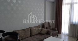Квартира 50 м² - Вахтанга Горгасали, Батуми, Грузия