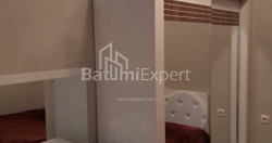 Квартира 50 м² - Вахтанга Горгасали, Батуми, Грузия