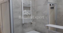 Квартира 50 м² - Вахтанга Горгасали, Батуми, Грузия