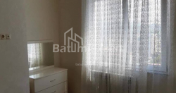 Квартира 50 м² - Вахтанга Горгасали, Батуми, Грузия