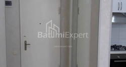Квартира 50 м² - Вахтанга Горгасали, Батуми, Грузия
