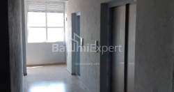 Квартира 50 м² - Вахтанга Горгасали, Батуми, Грузия