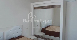 Квартира 50 м² - Вахтанга Горгасали, Батуми, Грузия