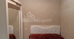 Квартира 50 м² - Вахтанга Горгасали, Батуми, Грузия