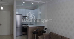 Квартира 50 м² - Вахтанга Горгасали, Батуми, Грузия
