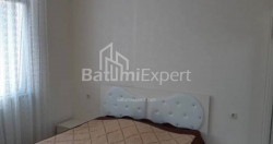 Квартира 50 м² - Вахтанга Горгасали, Батуми, Грузия