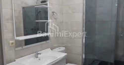 Квартира 50 м² - Вахтанга Горгасали, Батуми, Грузия