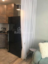 Квартира 55 м² - Юсуфа Кобаладзе, Батуми, Грузия