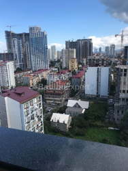 Квартира 55 м² - Юсуфа Кобаладзе, Батуми, Грузия