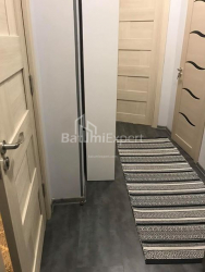Квартира 55 м² - Юсуфа Кобаладзе, Батуми, Грузия
