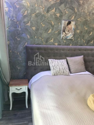 Квартира 55 м² - Юсуфа Кобаладзе, Батуми, Грузия