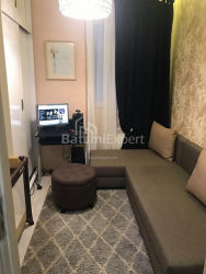Квартира 55 м² - Юсуфа Кобаладзе, Батуми, Грузия