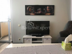 Квартира 55 м² - Юсуфа Кобаладзе, Батуми, Грузия