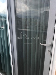 Квартира 55 м² - Юсуфа Кобаладзе, Батуми, Грузия