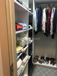 Квартира 55 м² - Юсуфа Кобаладзе, Батуми, Грузия