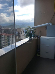 Квартира 55 м² - Юсуфа Кобаладзе, Батуми, Грузия