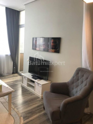 Квартира 55 м² - Юсуфа Кобаладзе, Батуми, Грузия