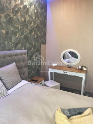Квартира 55 м² - Юсуфа Кобаладзе, Батуми, Грузия