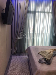 Квартира 55 м² - Юсуфа Кобаладзе, Батуми, Грузия