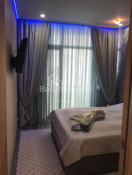 Квартира 55 м² - Юсуфа Кобаладзе, Батуми, Грузия