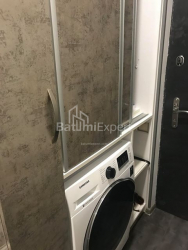 Квартира 55 м² - Юсуфа Кобаладзе, Батуми, Грузия