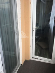 Квартира 55 м² - Юсуфа Кобаладзе, Батуми, Грузия