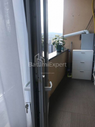 Квартира 55 м² - Юсуфа Кобаладзе, Батуми, Грузия
