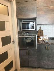Квартира 55 м² - Юсуфа Кобаладзе, Батуми, Грузия