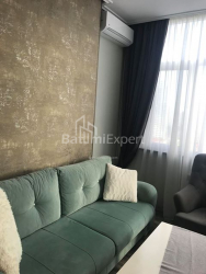 Квартира 55 м² - Юсуфа Кобаладзе, Батуми, Грузия