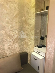 Квартира 55 м² - Юсуфа Кобаладзе, Батуми, Грузия