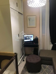 Квартира 55 м² - Юсуфа Кобаладзе, Батуми, Грузия