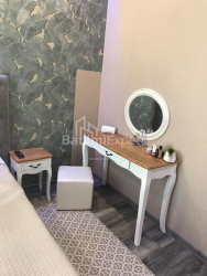 Квартира 55 м² - Юсуфа Кобаладзе, Батуми, Грузия