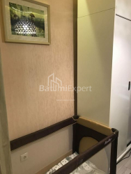 Квартира 55 м² - Юсуфа Кобаладзе, Батуми, Грузия