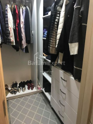 Квартира 55 м² - Юсуфа Кобаладзе, Батуми, Грузия