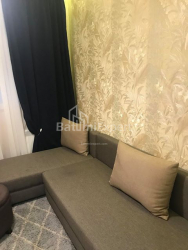 Квартира 55 м² - Юсуфа Кобаладзе, Батуми, Грузия