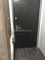 Квартира 55 м² - Юсуфа Кобаладзе, Батуми, Грузия