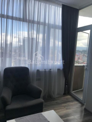 Квартира 55 м² - Юсуфа Кобаладзе, Батуми, Грузия