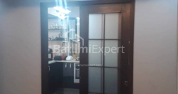 Квартира 120 м² - Ильи Чавчавадзе, Батуми, Грузия