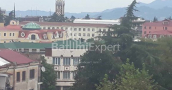 Квартира 120 м² - Ильи Чавчавадзе, Батуми, Грузия