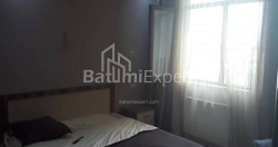 Квартира 120 м² - Ильи Чавчавадзе, Батуми, Грузия